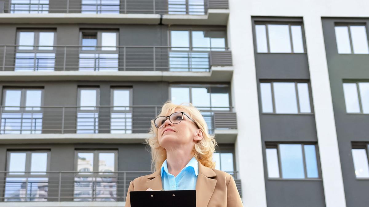 �dv�z�lj�k a BLG T�rsash�zkezel�s weboldal�n!