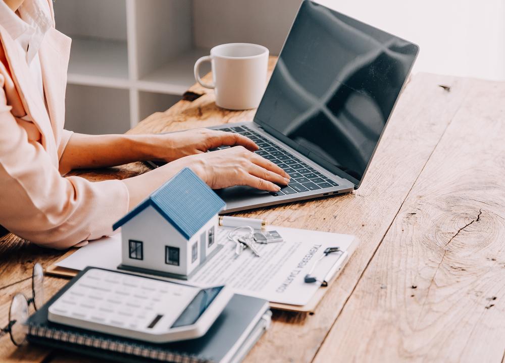 K�nyvel�si szolg�ltat�s