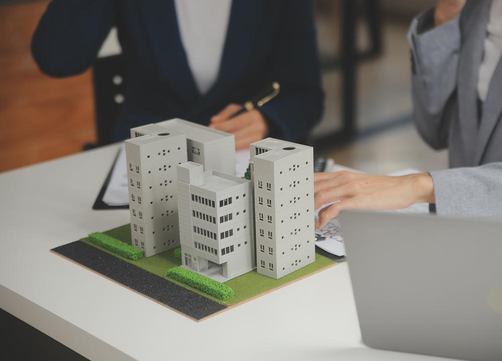 T�rsash�zkezel�si feladatok